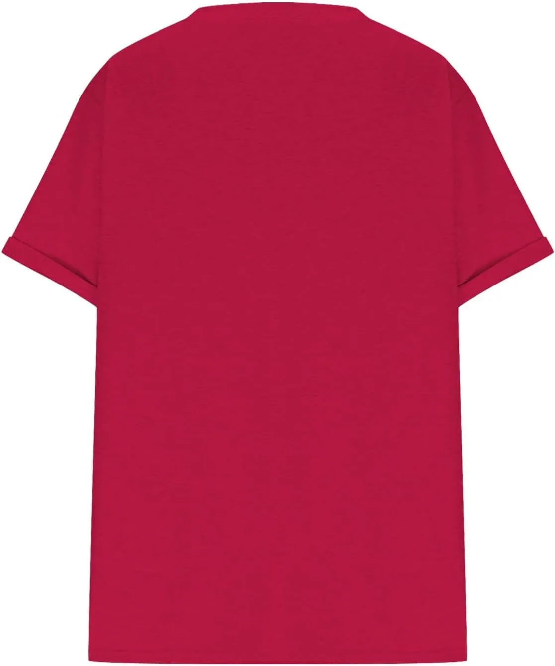 2023 Summer Cotton Plus Size Tops for Women Trendy Short Sleeve V Neck Loose Blouse Workout Basic Comfy T Shirts Tees