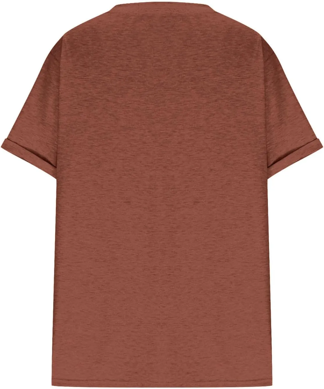 2023 Summer Cotton Plus Size Tops for Women Trendy Short Sleeve V Neck Loose Blouse Workout Basic Comfy T Shirts Tees