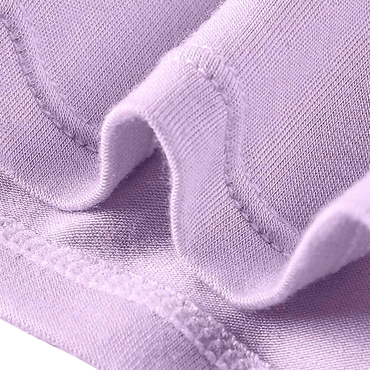 Camisole Tops for Women Built in Bra Spaghetti Strap Quick Dry Workout Yoga Camisole with Built in Bra Tank Tops