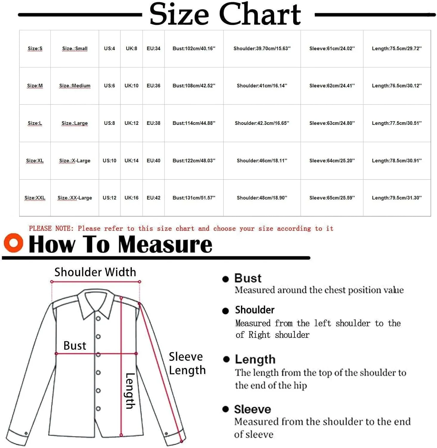 Checkered Cardigan for Women 2024 Trendy Long Sleeve Loose Soft Flannel Shirt Buffalo Plaid Fall Outfits with Pockets