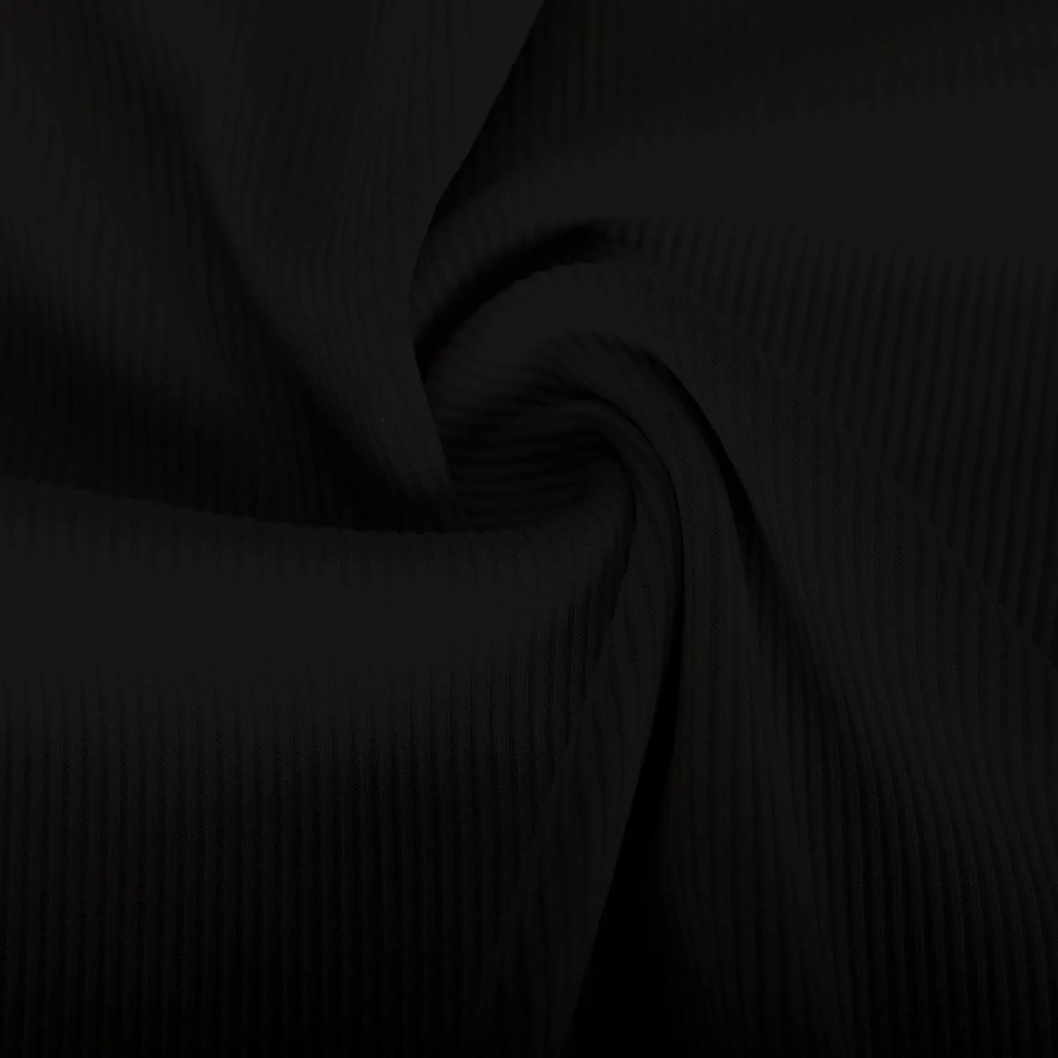 Curvy Summer Dresses for Women 2024 2 Piece Sexy Tank Top Side Slit High Waist Skirt Casual Trendy Bodycon Office