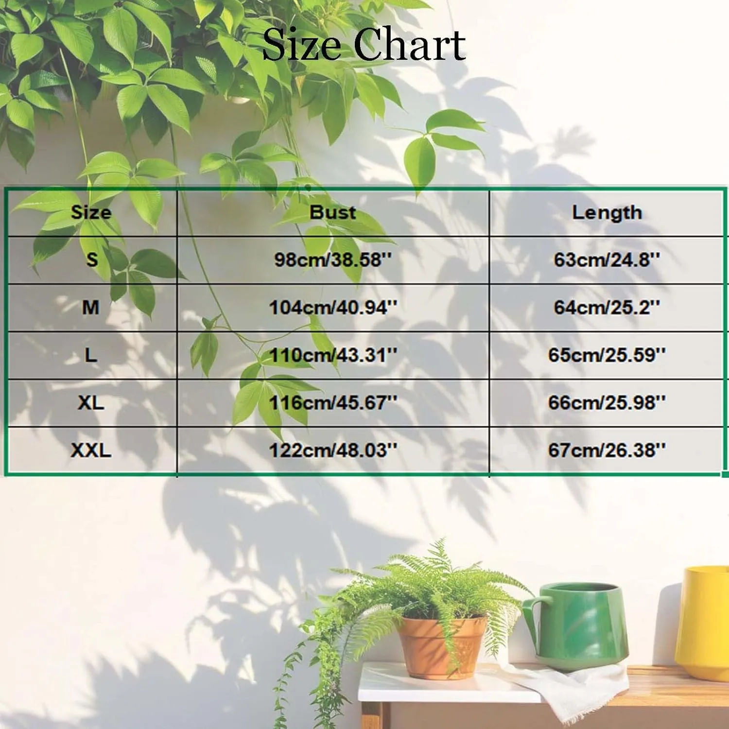 HGps8w Cotton Linen Tank Tops for Women 2025 Summer Loose Fit Casual Pleated Crewneck Sleeveless Blouse Going Out Shirts
