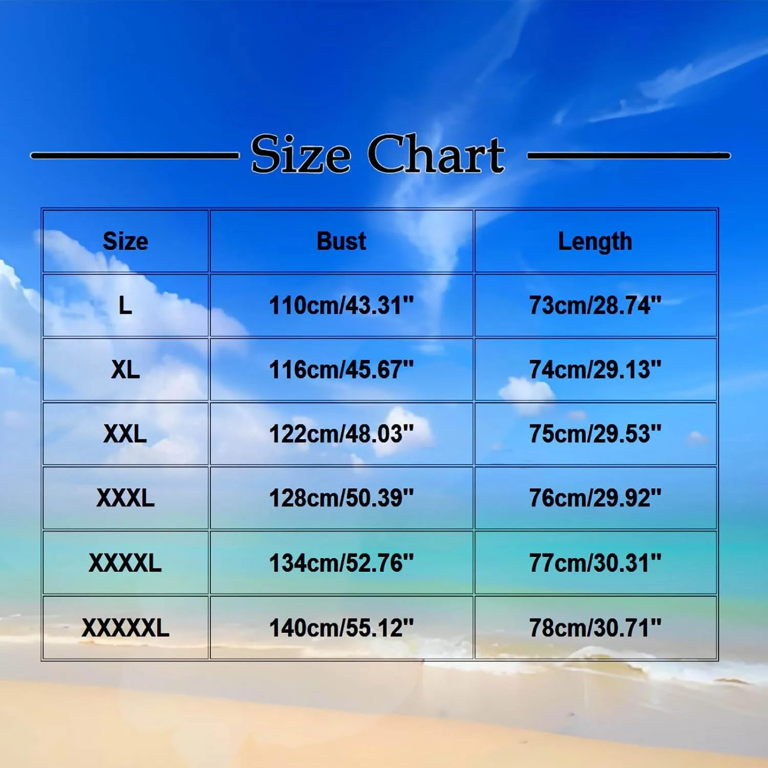 HGps8w Plus Size Tank Tops for Women Sleeveless 2025 Summer Loose Pleated Camisole Crew Neck Casual Tee Shirts Blouses