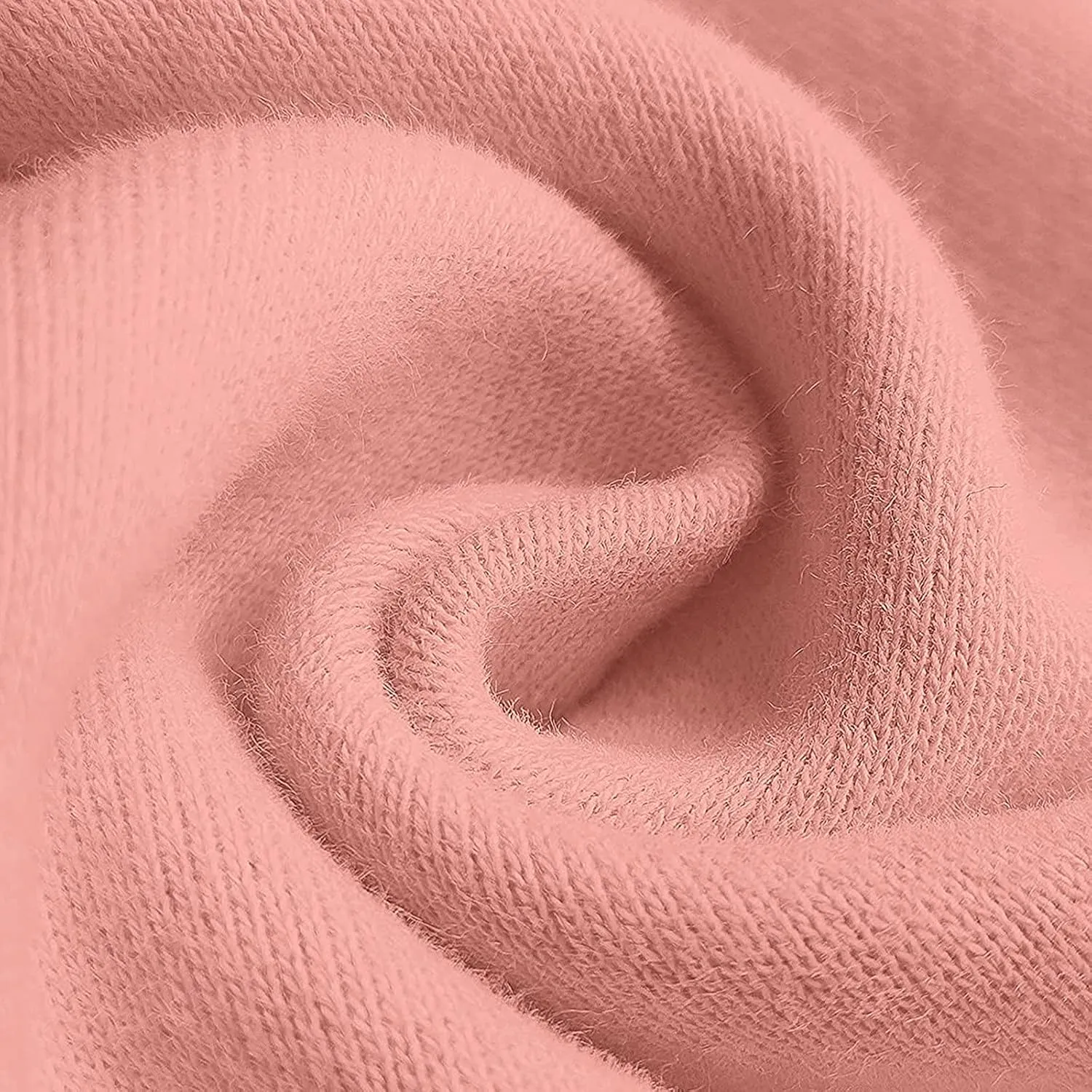Hoodies For Women 2023 Drawstring Long Sleeve Hoodies Tops Casual Pullover Sweatshirt Fall Loose Fit Clothes With Pocket