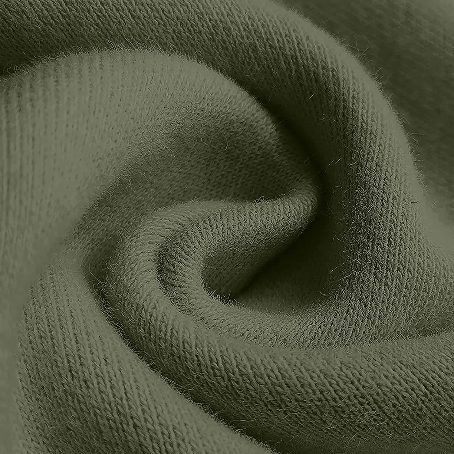 Hoodies For Women 2023 Drawstring Long Sleeve Hoodies Tops Casual Pullover Sweatshirt Fall Loose Fit Clothes With Pocket