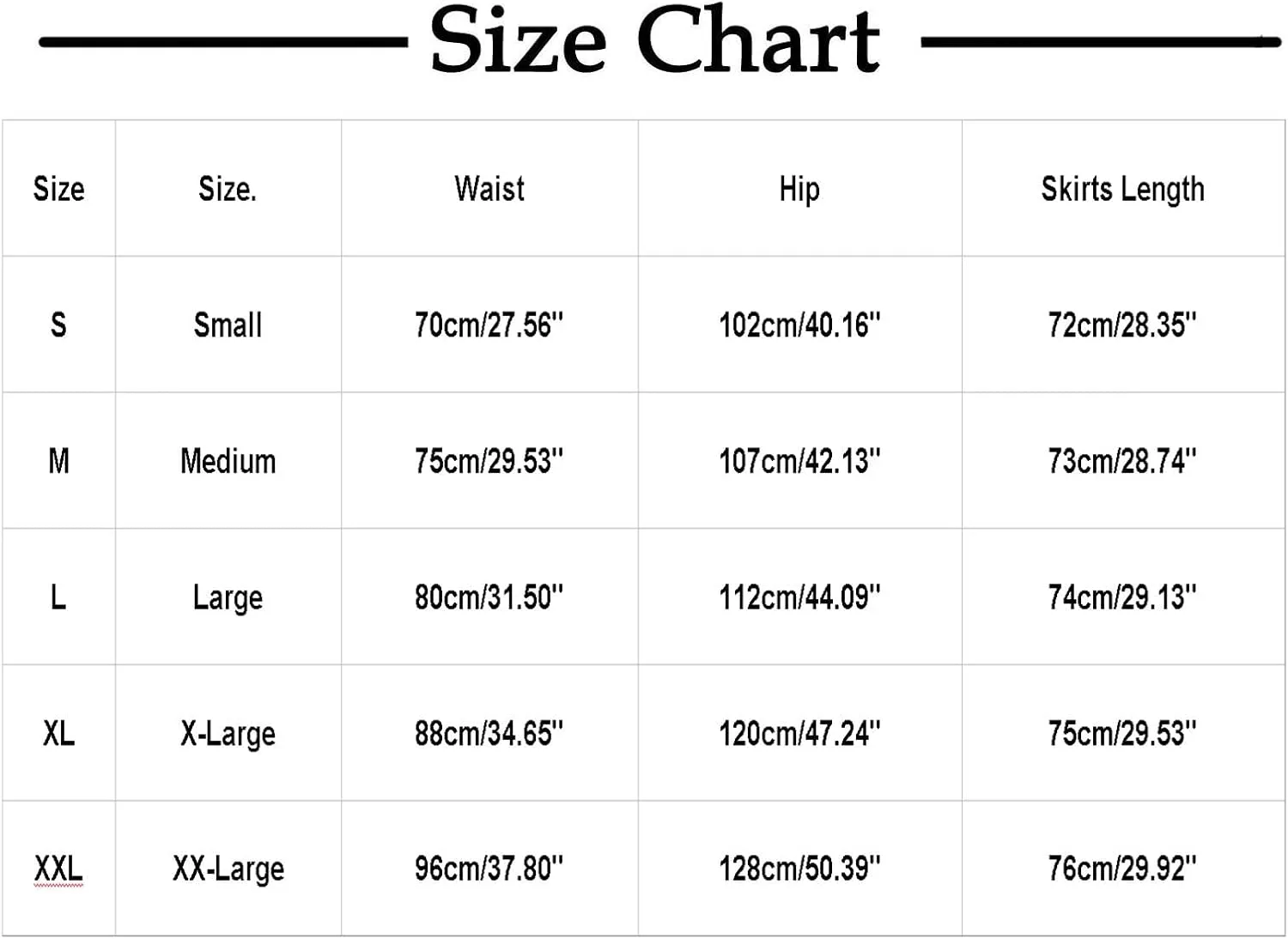 Jean Skirts for Women Summer Casual Denim High Waisted Midi Pencil Skirt Back Slit Below Knee Skirts with Pockets