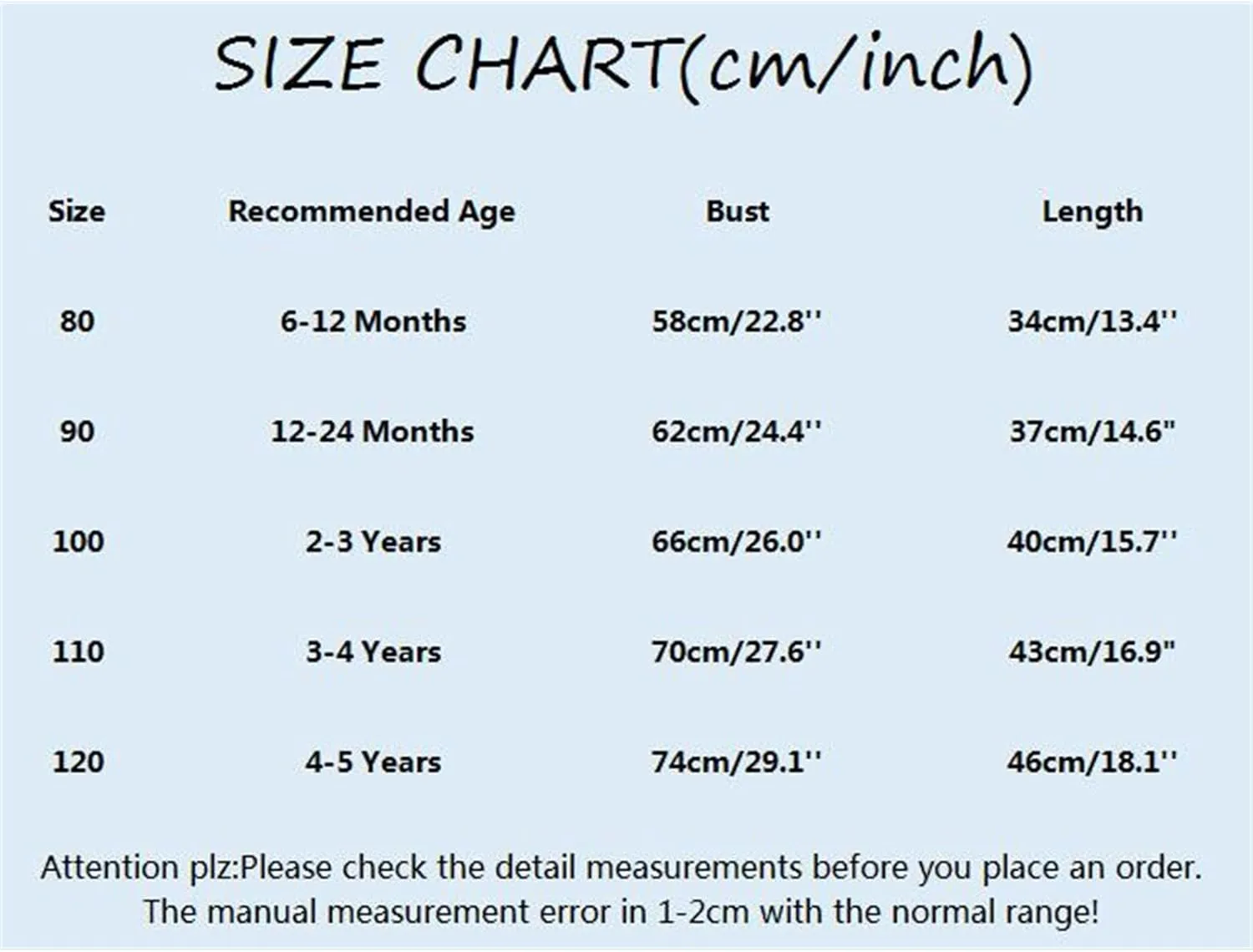 Kids Solid T Shirt Baby Boys Girls Toddler Short Sleeve Cotton Soft Tees Tops Summer Basic Classic Clothes Lightweight