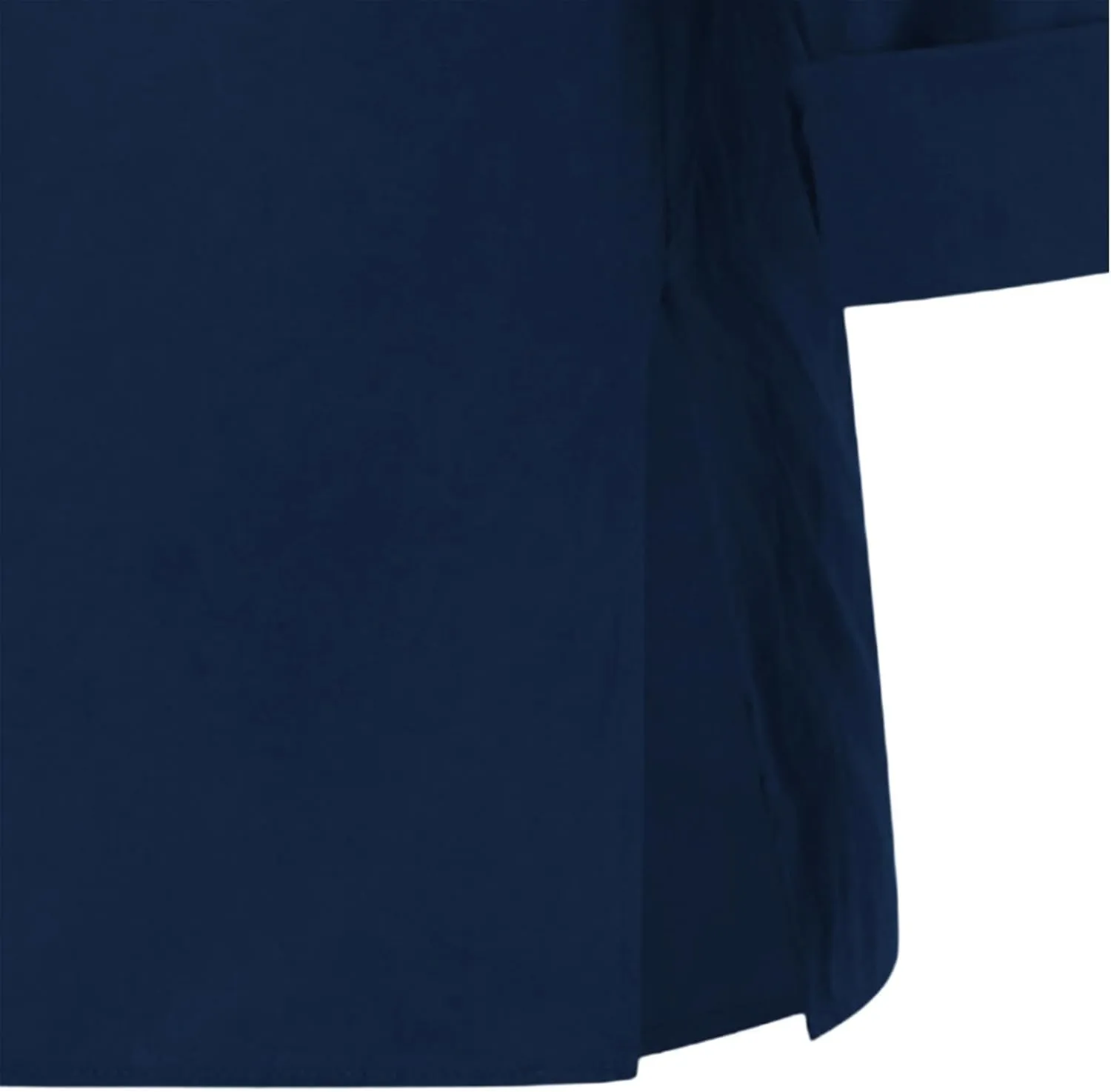 Linen Shirt for Womens Button Down Loose Fit Casual Tunic Tops 2025 Summer Short Sleeve V Neck Trendy Beach T-Shirts