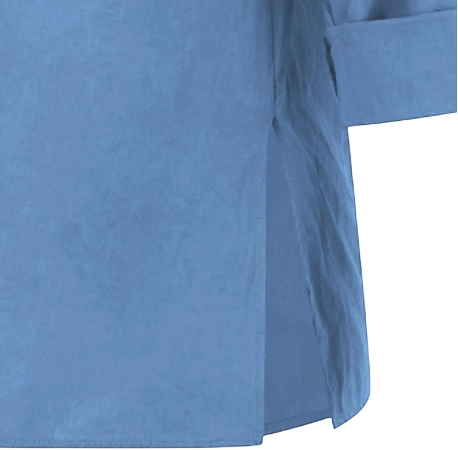 Linen Shirt for Womens Button Down Loose Fit Casual Tunic Tops 2025 Summer Short Sleeve V Neck Trendy Beach T-Shirts