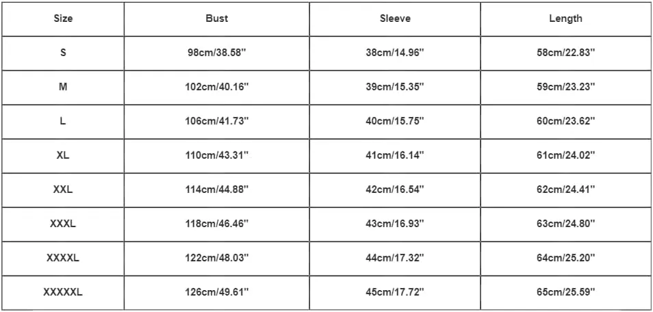 Linen Shirt for Womens Button Down Loose Fit Casual Tunic Tops 2025 Summer Short Sleeve V Neck Trendy Beach T-Shirts
