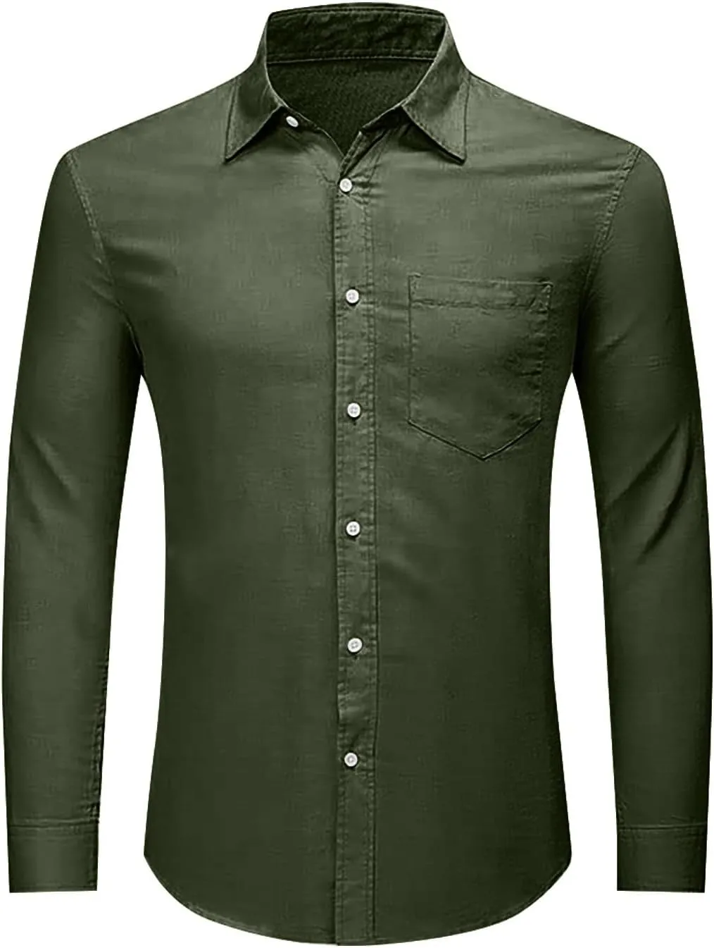 Mens Cotton Linen Beach Shirts Mens Cotton Linen Henley Shirts Beach Yoga Summer Solid T Shirt Lightweight Breathable Tops