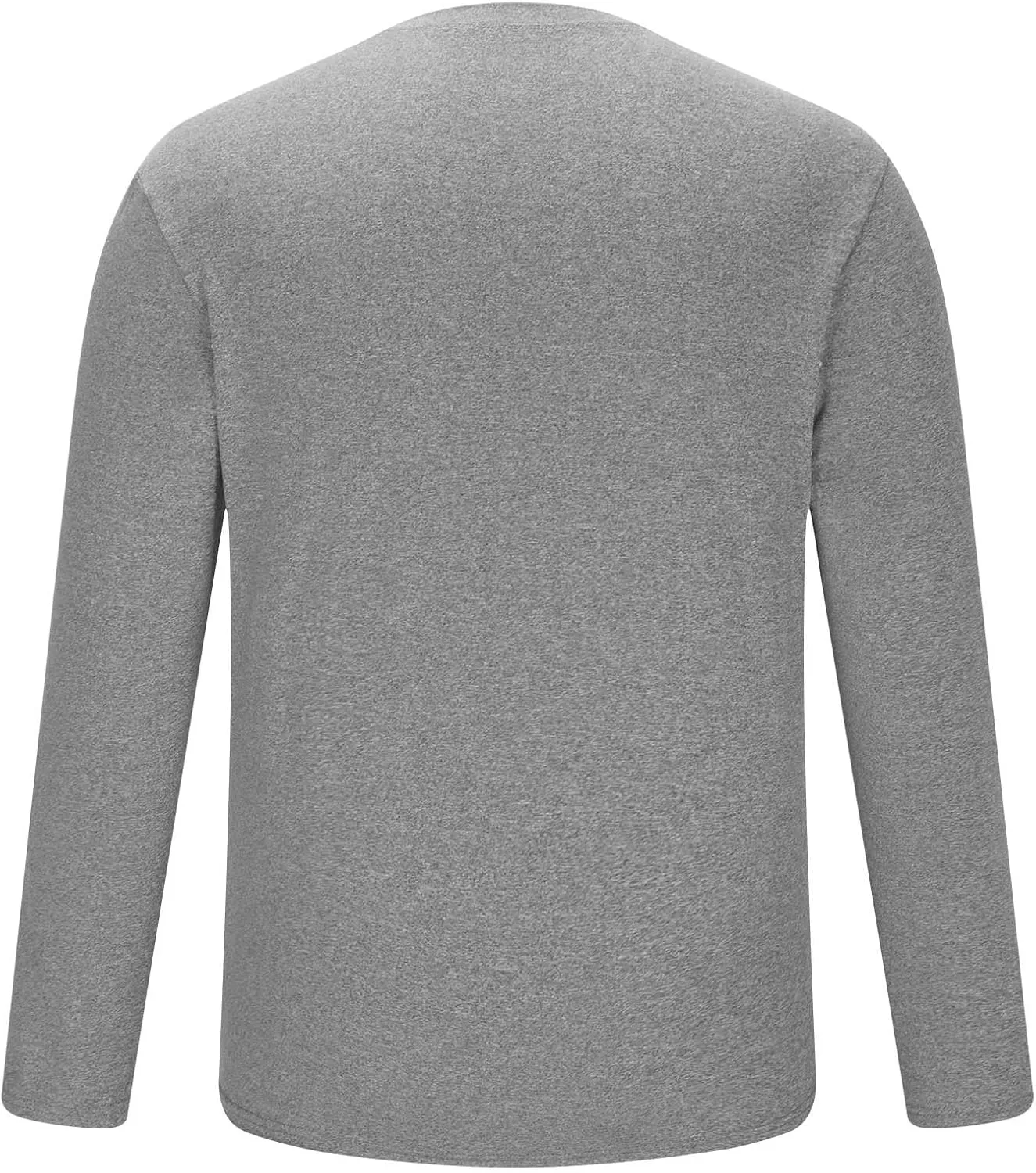 Mens UPF 50  UV Sun Protection Shirts Outdoor Long Sleeve SPF Rash Guard Lightweight Quick Dry Fishing Running Tshirts