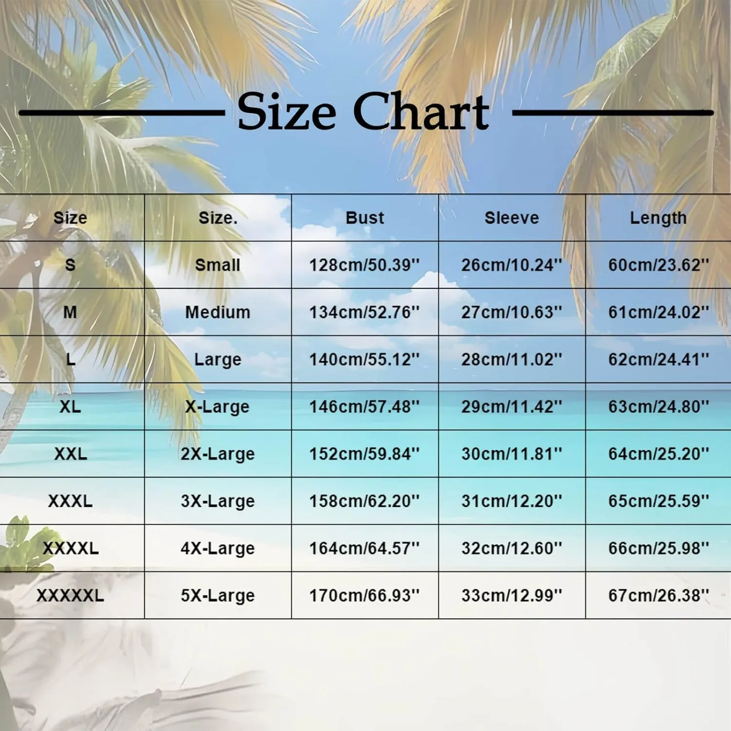 Off Shoulder Womens Linen Tops Trendy Shirred Neck Short Sleeve Shirts Summer Casual Beach Blouse Going Out Gauze Tees