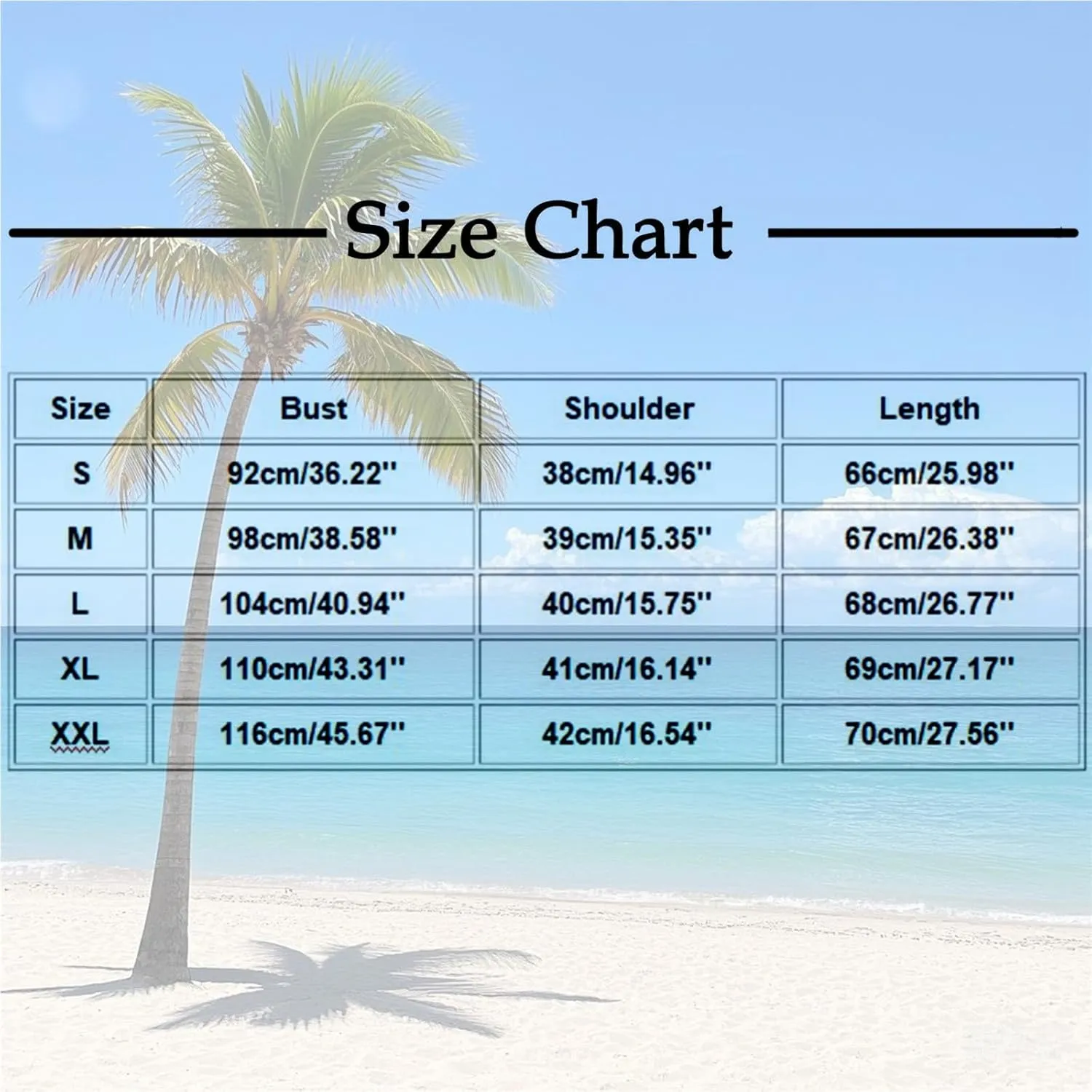 Oplxuo Summer Tank Tops for Women Loose Fit Pleated Tunics Round Neck Sleeveless Lace Tops Curved Hem Flowy Blouse