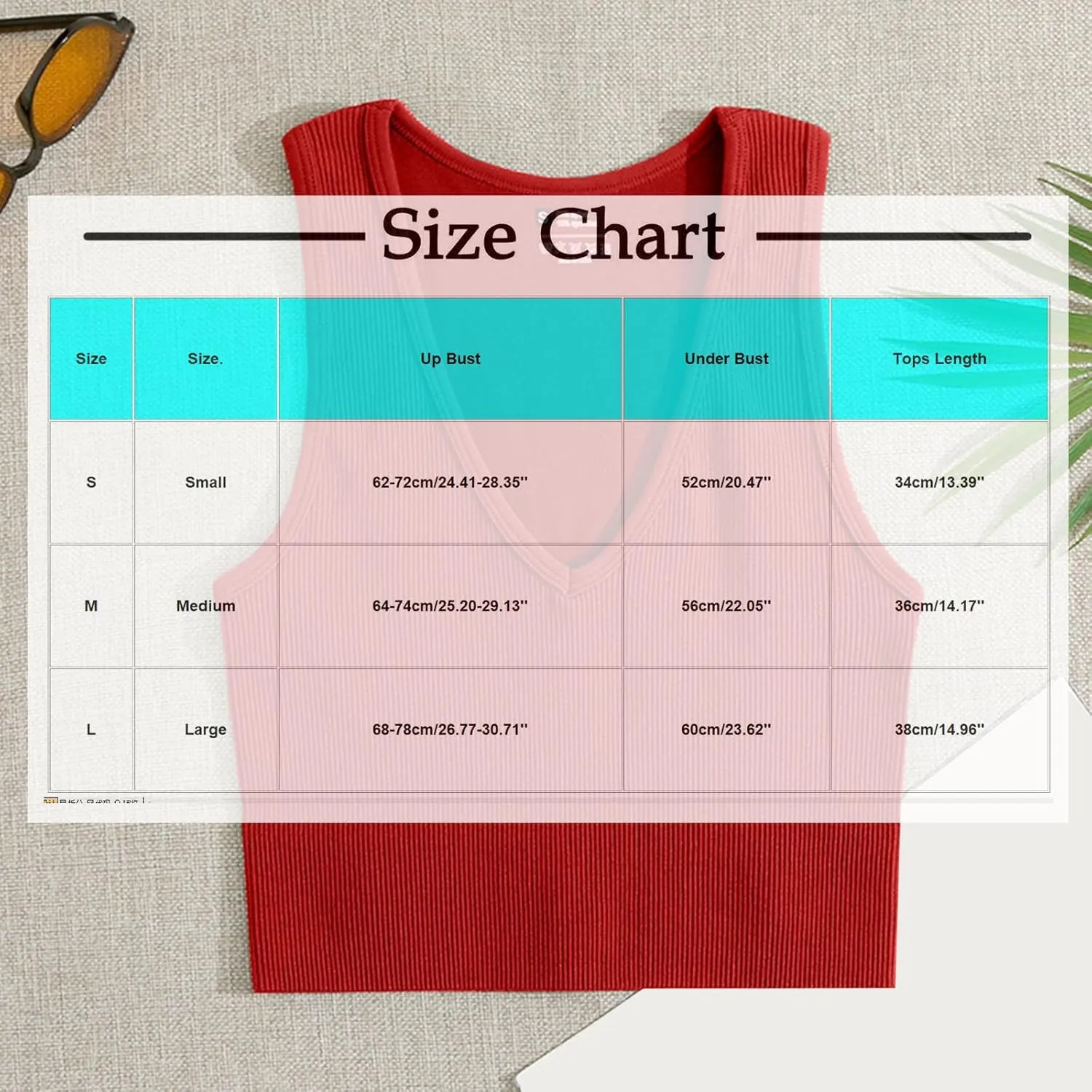 Oplxuo Womens Sexy Deep V-Neck Ribbed Tank Tops Cropped Slim Fit Y2K Going Out Sleeveless Shirts