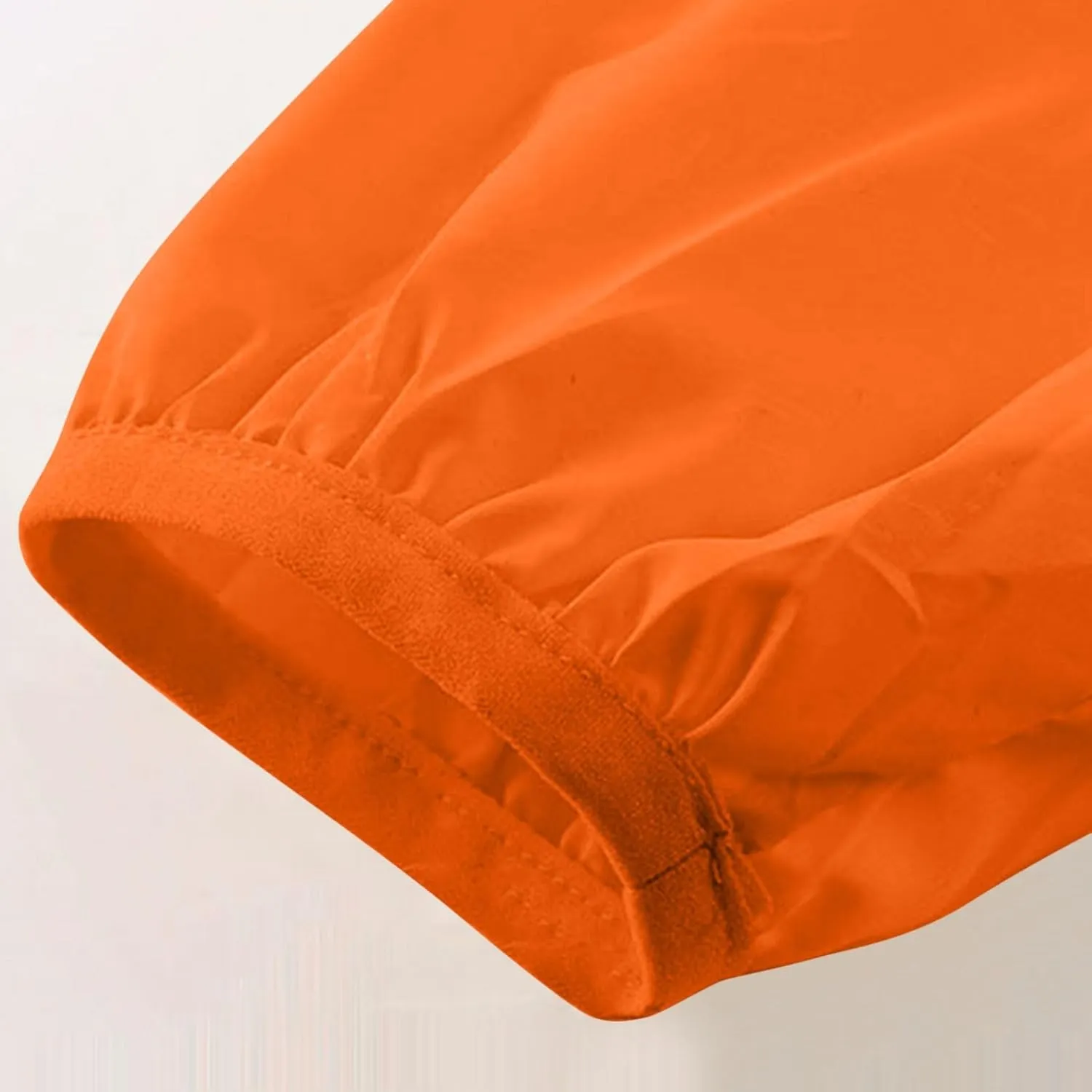 Sun Protection Hoodie SPF Jacket Women & Men Lightweight Full Zip Up Summer UV UPF50  Jackets Family Matching Clothes