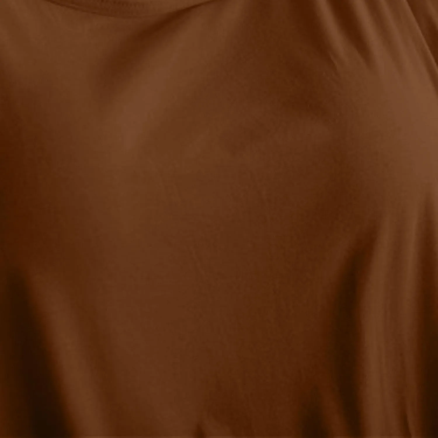 Tank Tops for Women 2024 Summer Built in Bra Spaghetti Strap Crop Vests Modal Quick-Dry Fitness Running Yoga Camisole