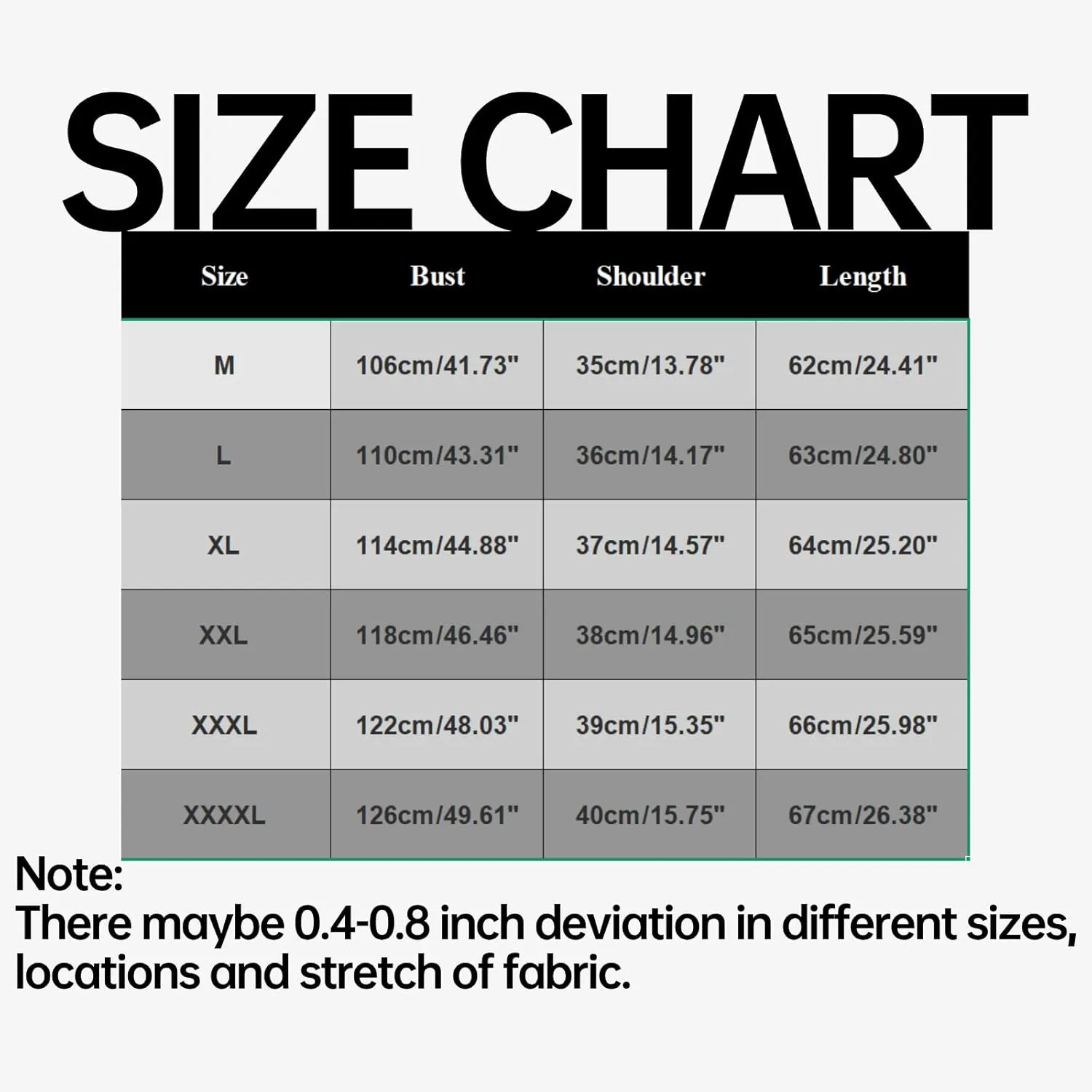 Tank Tops for Women Round Neck Sleeveless Casual T-Shirt Summer Loose Fit Solid Color Yoga Tanks