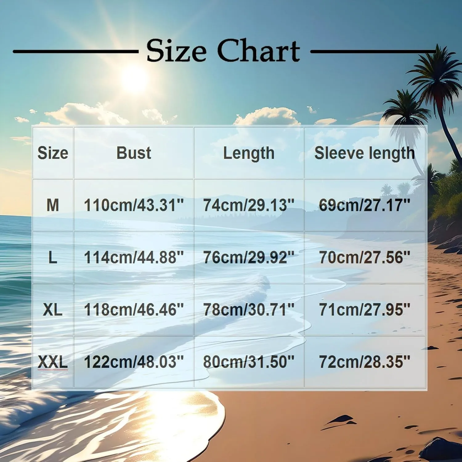 UPF 50  Fishing Shirts for Men Long Sleeve UV Sun Protection Hoodie Camo Tops Outdoor Hiking Running Swim Rash Guard