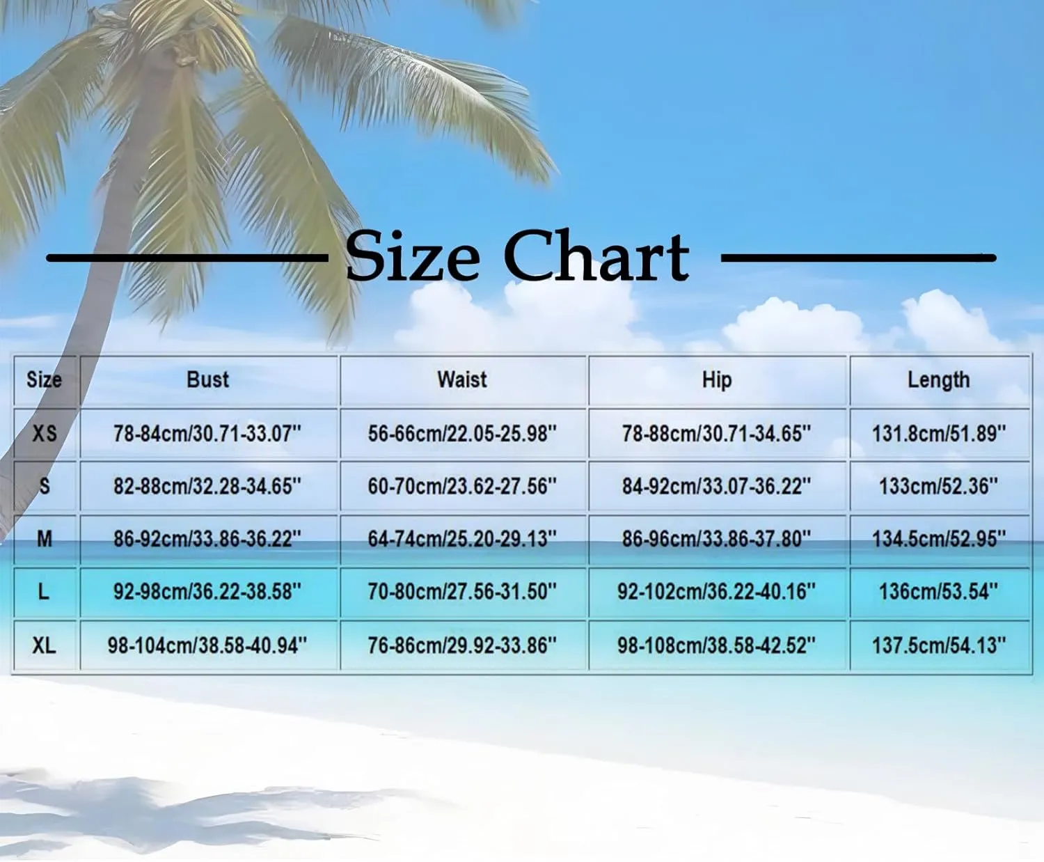 Women High Slit Ruffle Bodycon Maxi Dresses Wide Strap Square Neck Backless Evening Party Dress 2025 Fashion Clothes