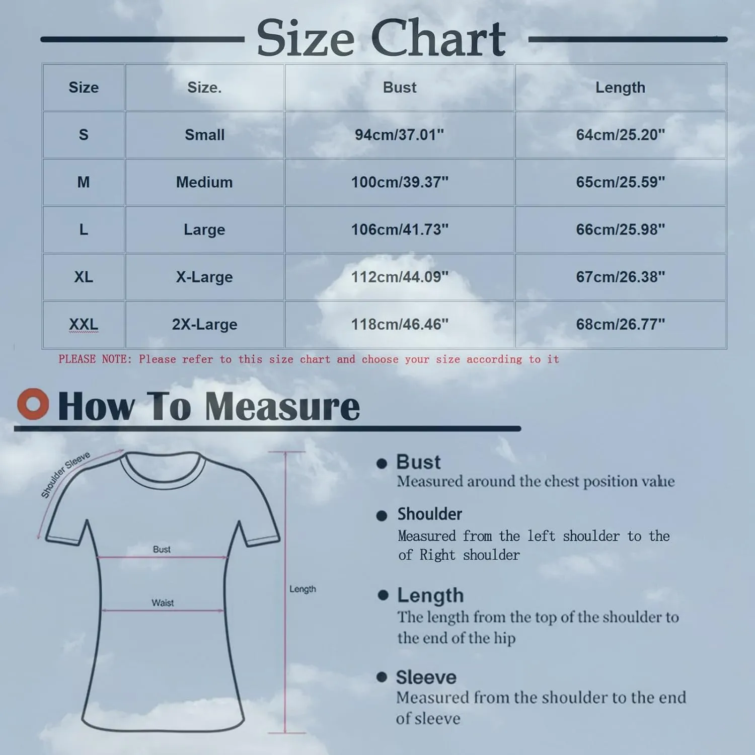 Women O Ring Shoulder Cute Tank Tops Casual Summer Loose Fit Sleeveless Shirt Gradient Scoop Neck Tunics Tees