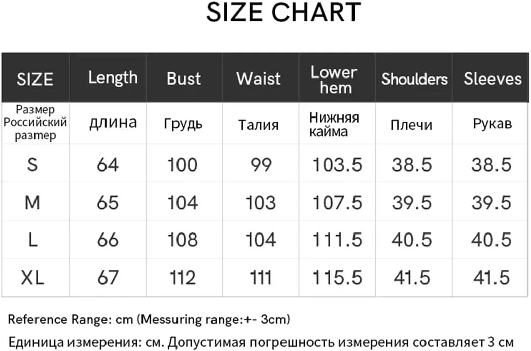 Women Stand Neck Striped Blouse Office Lady Pullover Long Sleeve Top Solid Work Business Top