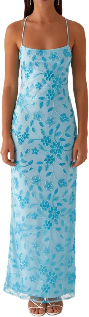Women Strapless Tube Top Floral Maxi Dress Y2k Sleevelss Backless Bodycon Long Dress Summer Club Cocktail Sundress