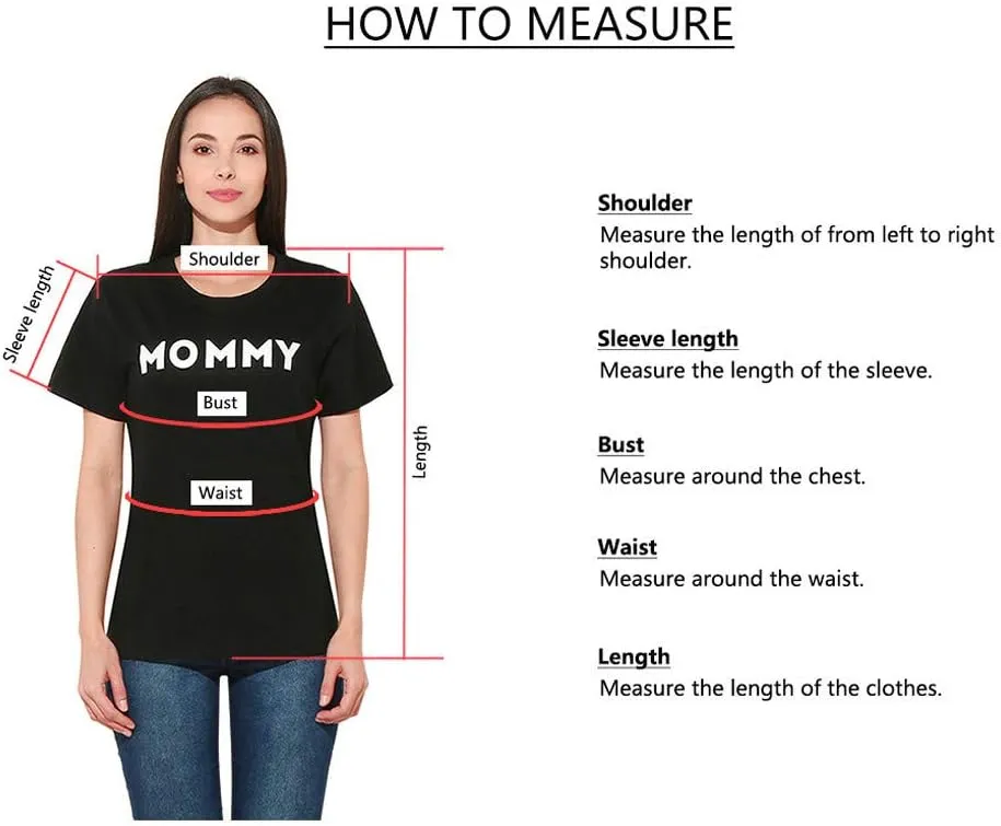 Womens Button Up Shirts Solid Color Short Sleeve Linen Summer Casual Fashion Blouse Top Loose T-Shirt