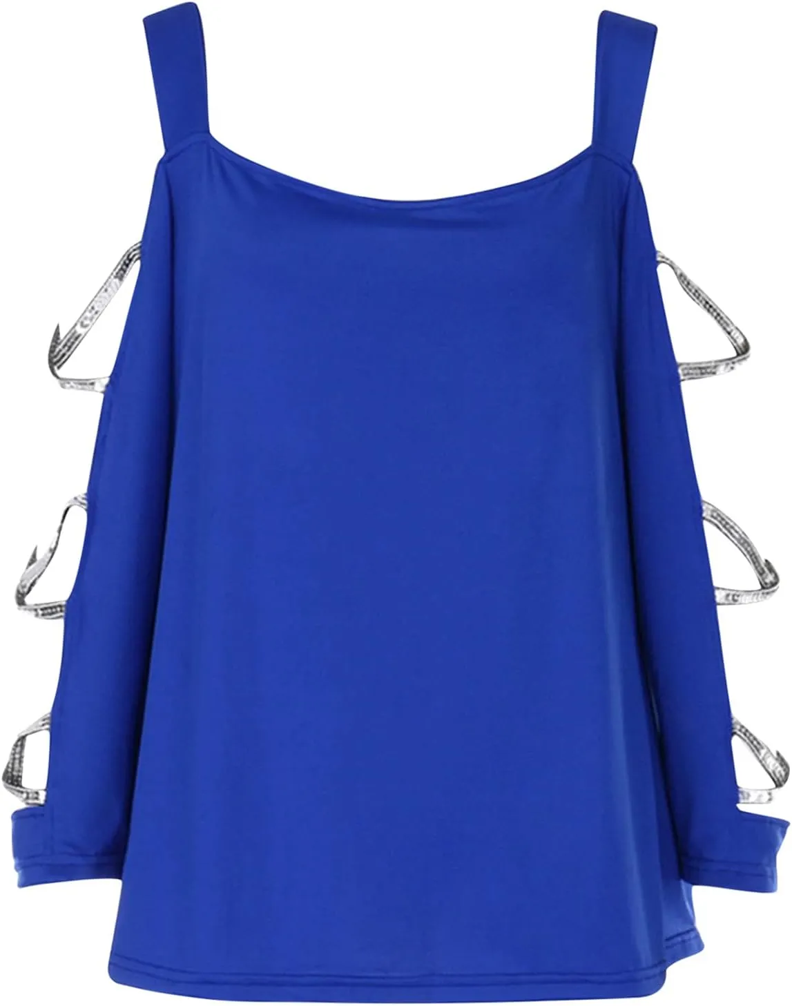 womens Casual