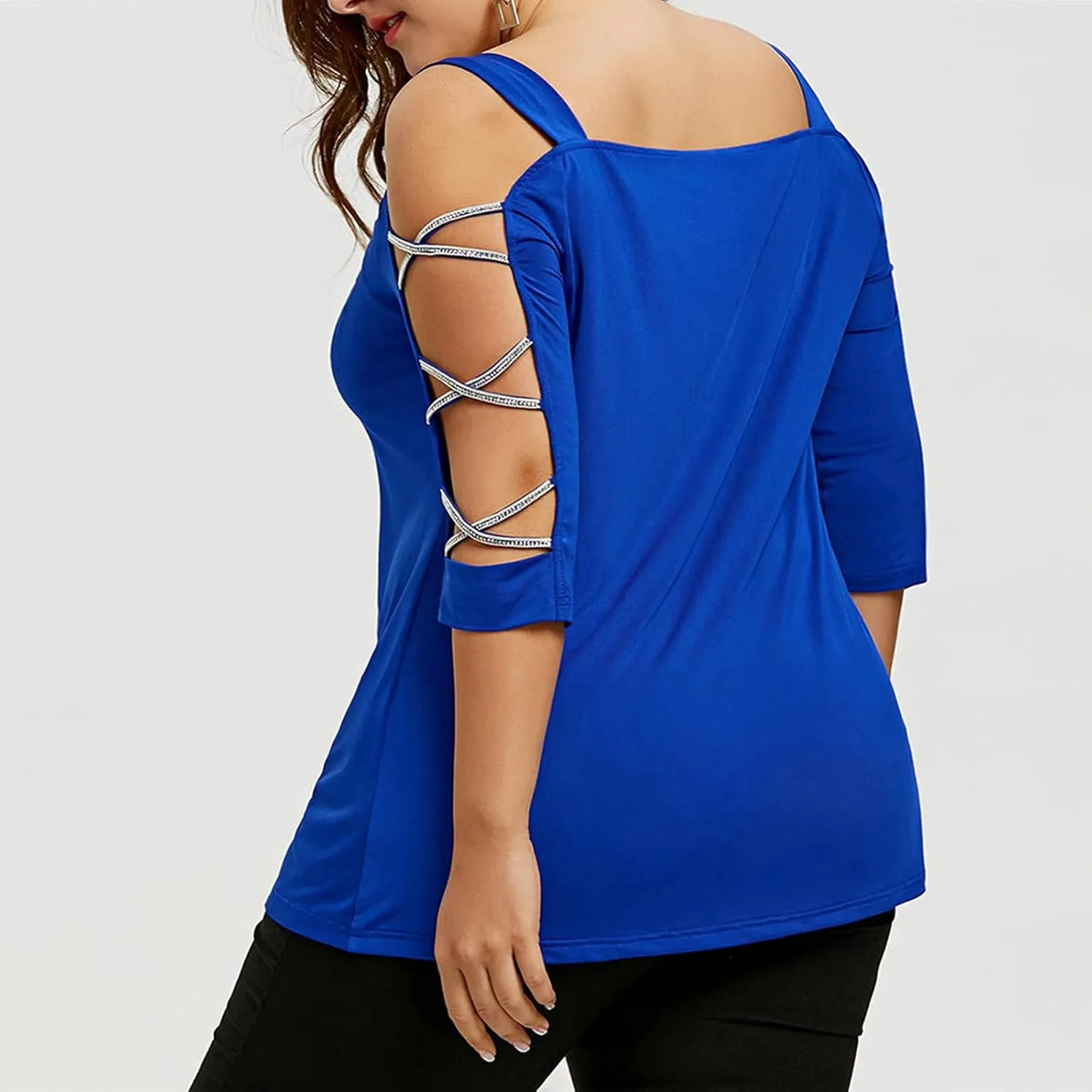 womens Casual
