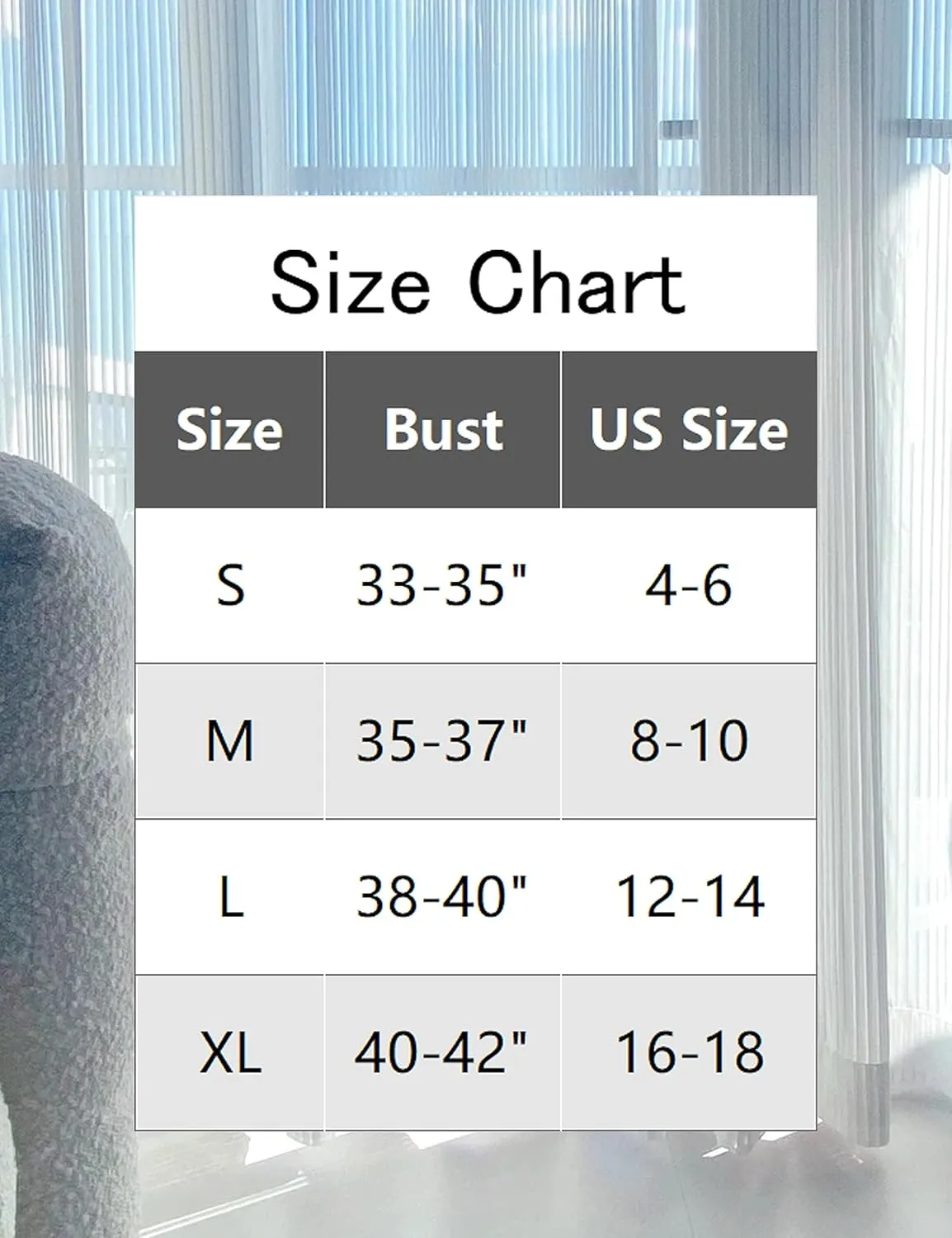 Women's Maternity Tops Short Puff Sleeve Round Neck Shirts Casual Pregnancy Clothes