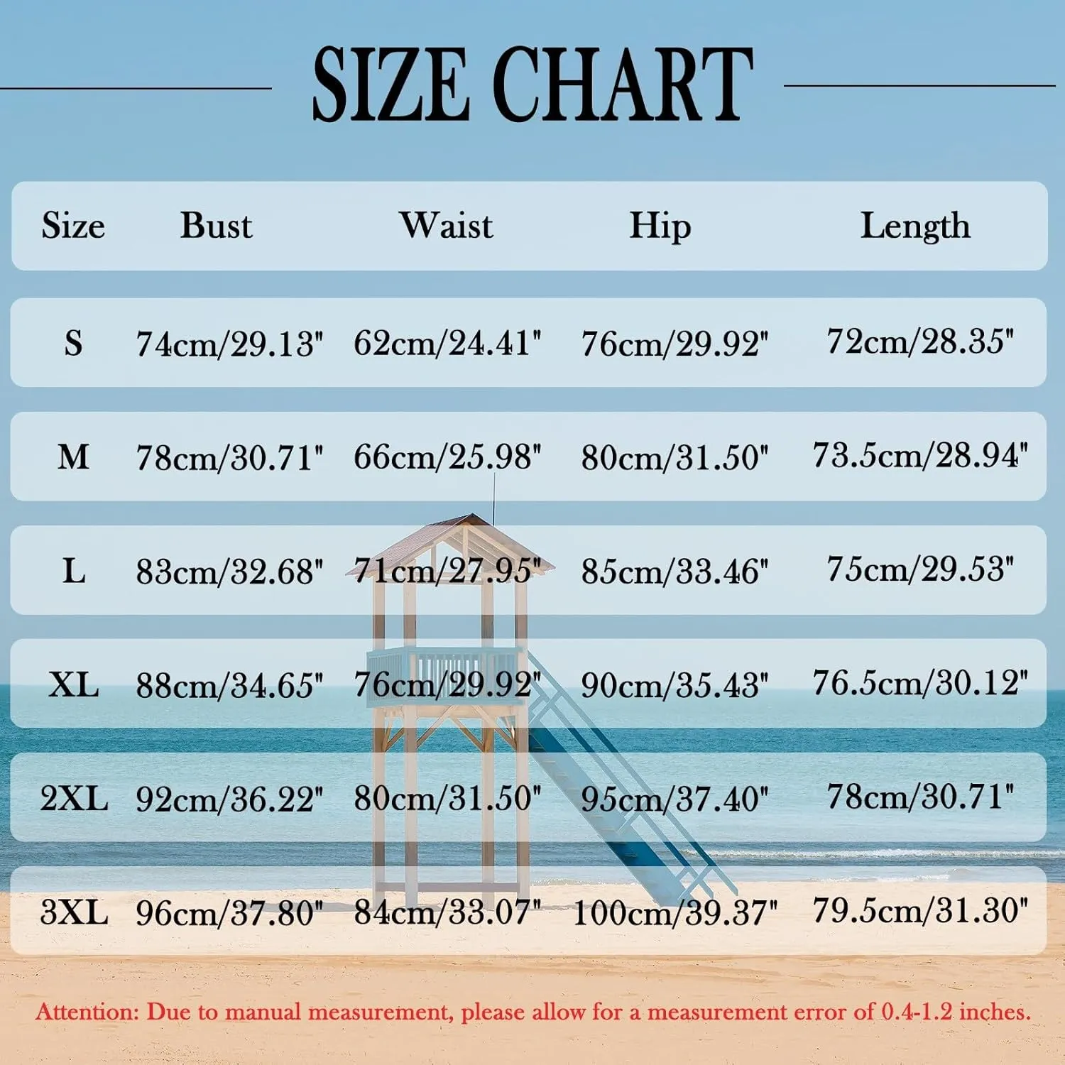 Womens Sexy Mesh One Piece Swimsuit Tummy Control Bathing Suit limming Sheer Sarong Wraps Swim Dress for Women