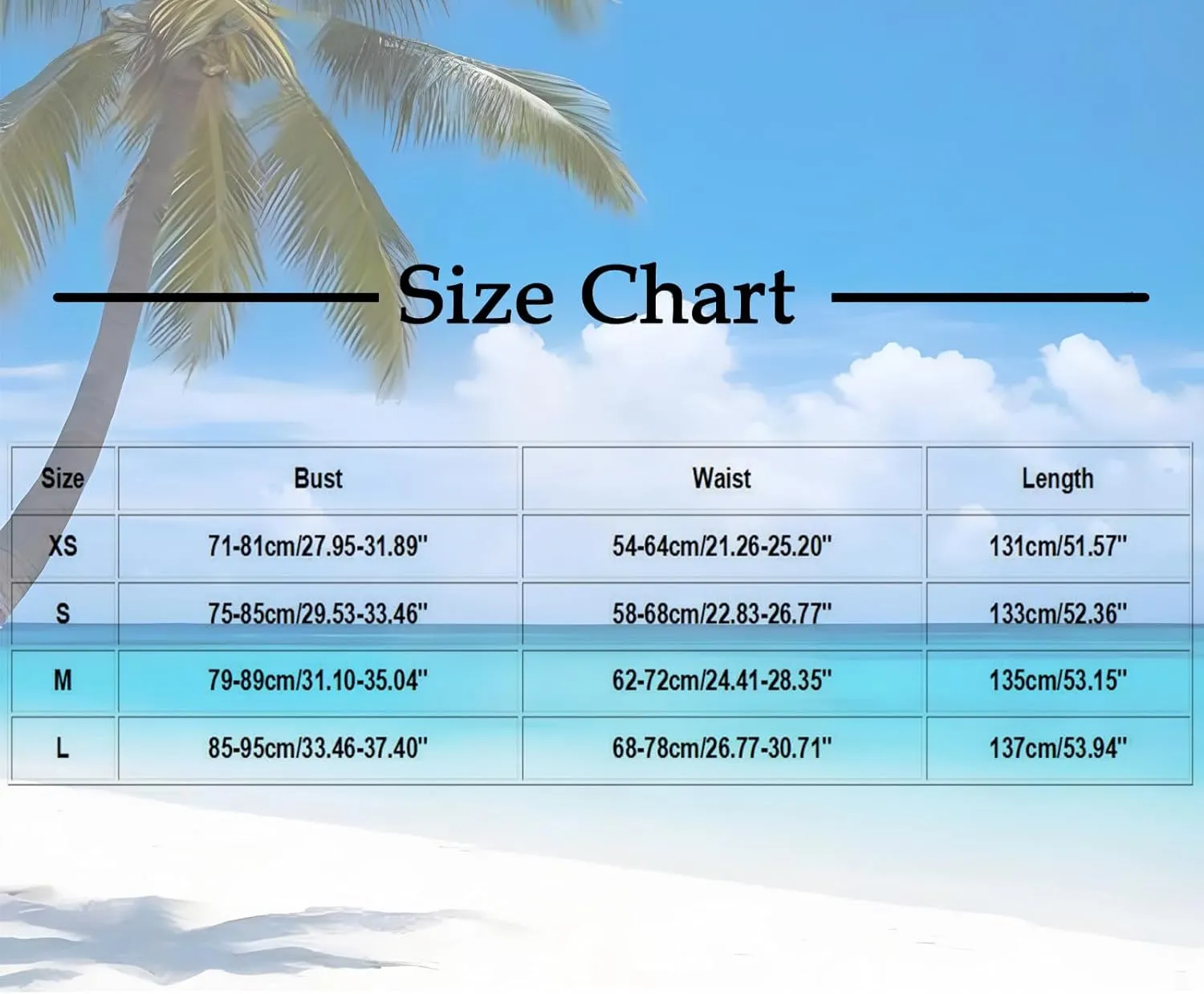 Women's Sexy Sleeveless Backless Long Bodycon Slit Skirt 2 Pieces Dress Square Neck Summer Beach Sundress