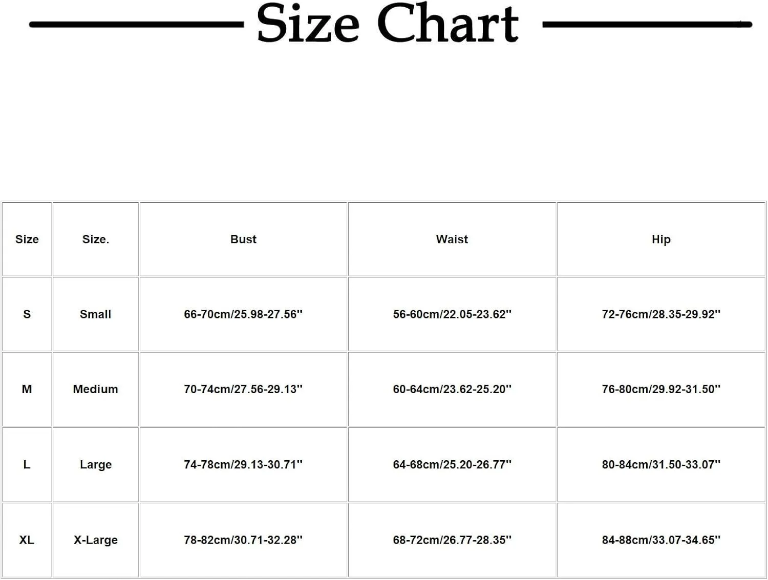 Women's Swimsuits Modest One Piece Ruched Halter Bathing Suits Backless 2025 Trendy Beach Party Swimwear Bult in Bra
