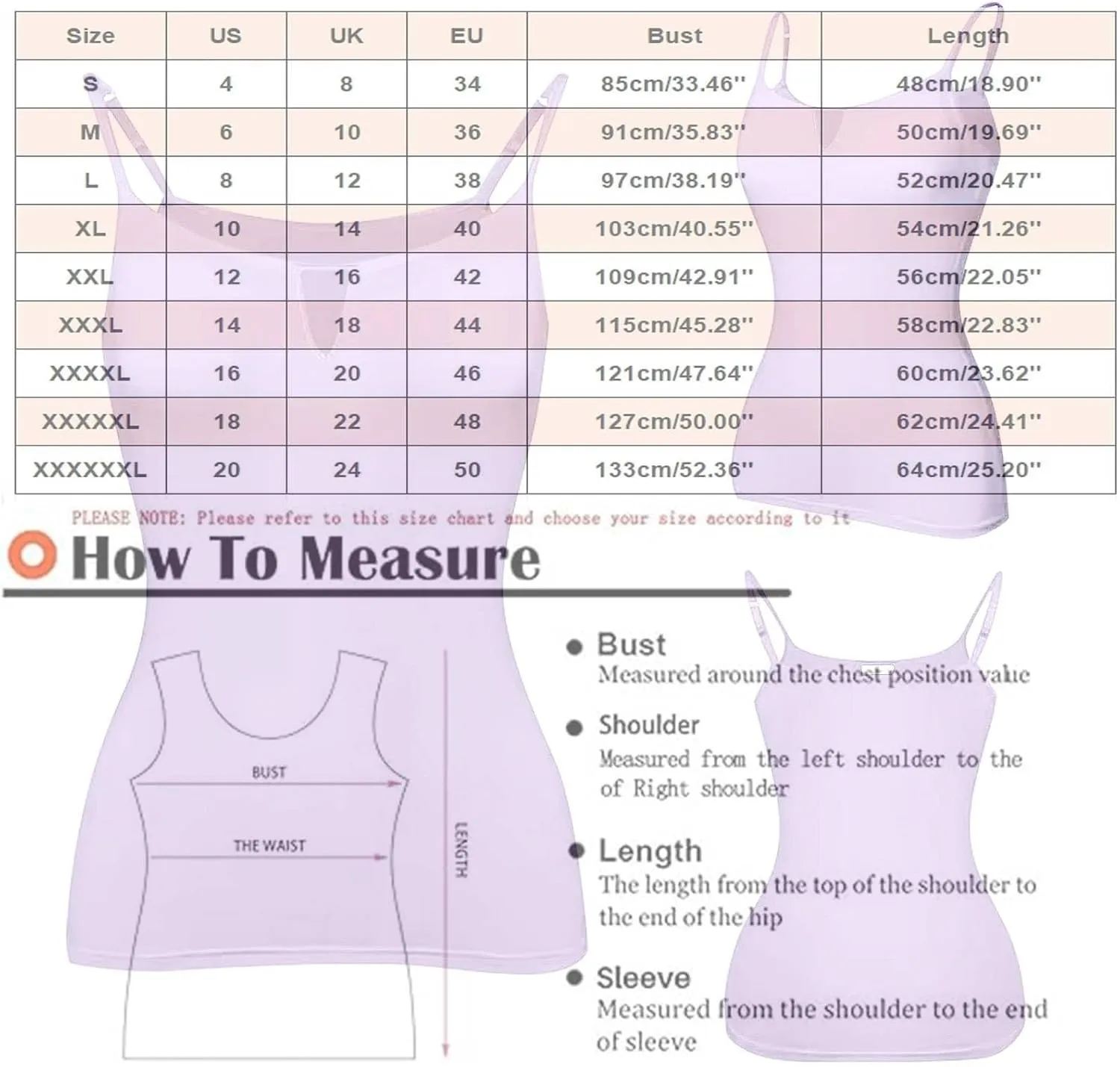 Womens Tank Tops with Built in Bra Plus Size Padded Stretchy Sports Shirt Workout Yoga Basic Undershirt