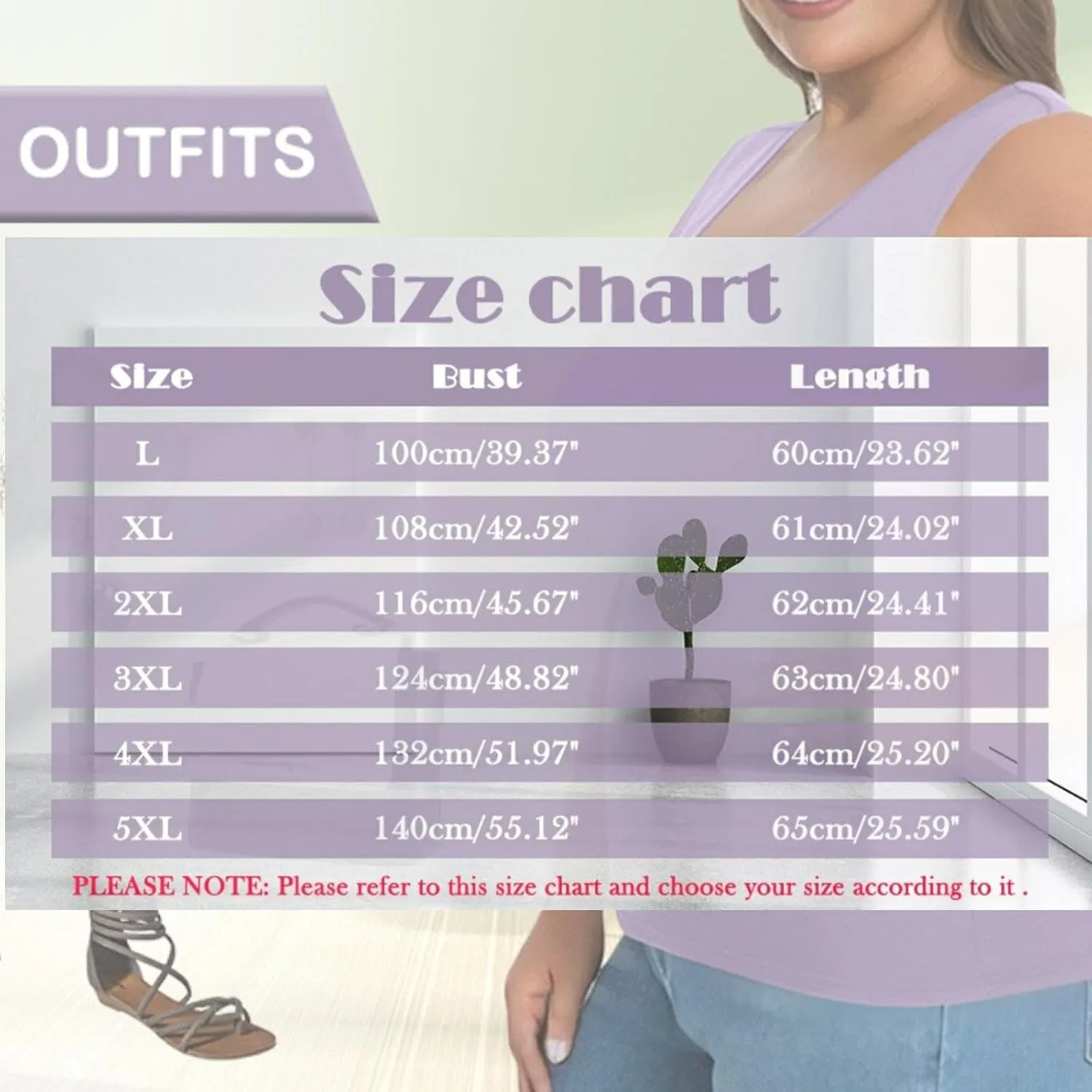 Womens Tank Tops with Built in Bra Plus Size Padded Stretchy Sports Shirt Workout Yoga Basic Undershirt