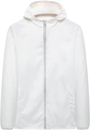 Women's UPF Sun Protection Shirts SPF Jacket Lightweight Full Zip Up UV Hoodie Long Sleeve Summer Hiking Coat W Pocket